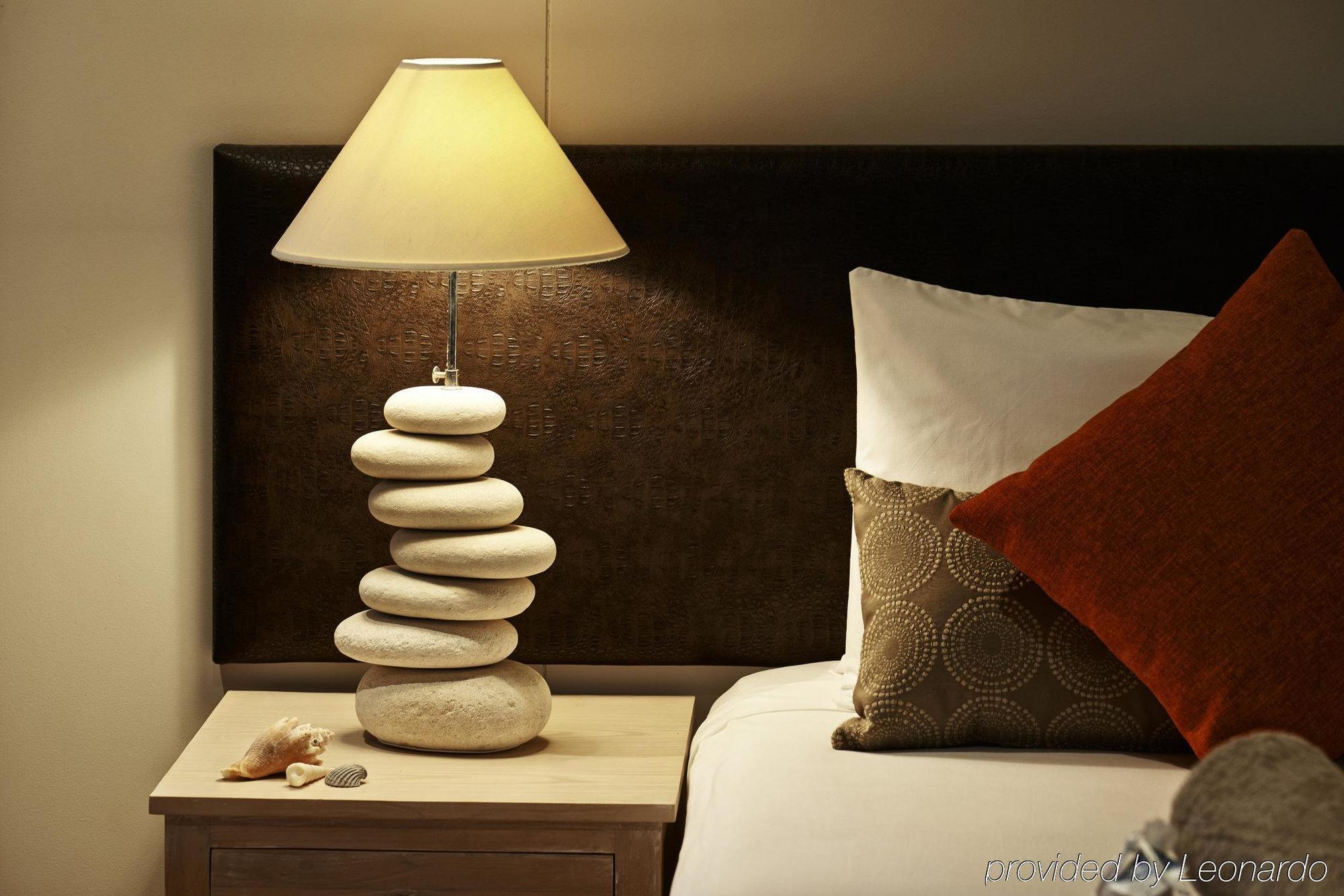 Berkeley River Lodge المظهر الخارجي الصورة