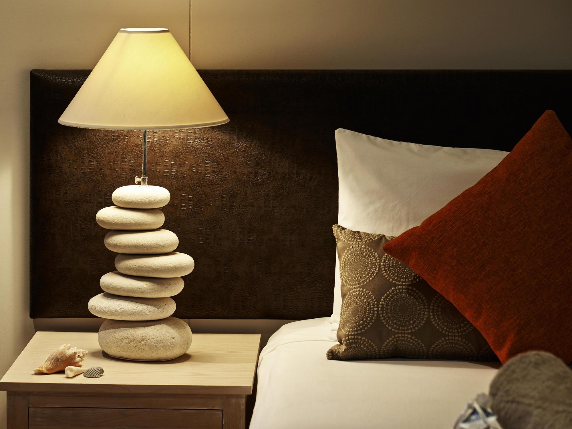 Berkeley River Lodge المظهر الخارجي الصورة